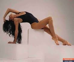 Kayla Ann Xoxo aka kayla.ann.xoxo Nude Leaks - f.logisticssameday.co.uk