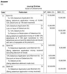 ncert solutions for class 12