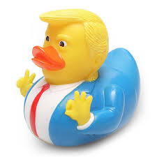 Us stock baby bathing toys 2020 election trump duck bath toy shower fun rubber duck children bath waterfloating yellow duck decoration. 2020 Baby Bathing Toys Us Election Trump Duck Bath Toy Shower Fun Rubber Duck Children Bath Yellow Duck Party Supplies Iia440 From Good Sunglasses 3 19 Dhgate Com