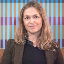 Our Team — cultureboxstudy.org