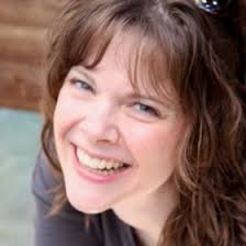 Robin Scherer (robinscherer)