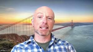 Ten Rounds with Bobby McAllister by Eamon McAuley