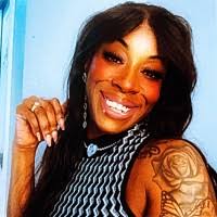 30+ "Simone Lisa" profiles