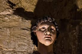 Monasterio de San Pedro el Viejo