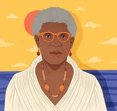 Stephanie Singleton Illustration