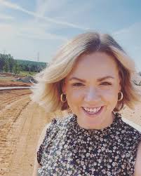 Marsha Chavez (@marshasellsclt) · Instagram photos and Reels