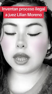 Alejandra Palma Chavez Noticias