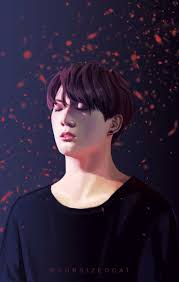 See more ideas about jungkook fanart, fan art, jungkook. Twitter Com Funsizedcat Bts Jungkook Bangtan Boys Jeon Jungkook Jungkook Fanart Bts Fanart Fan Art