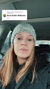 Robert Mabry Keller Williams