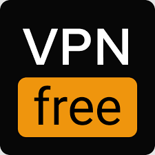 The most commonly used rate is kilobytes per second. Free Vpn Fast Vpn Speed Test Apk 1 0 2 Download Apk Latest Version