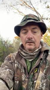 Jesse Proctor Kansas Deer 2024