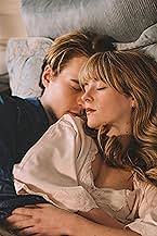 Deeply Trapped (TV Mini Series 2025)