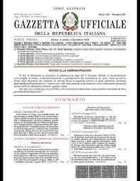 Dacă noii proprietari amâna să intre în legalitate, nu vor mai putea circula cu vehiulul pe străzi. Italia Pot Conduce MaÈ™ina InmatriculatÄƒ Pe Numele Unei Rude Sau Unui Prieten Din Romania InformaÈ›ii Despre Prevederile Legii Italiene