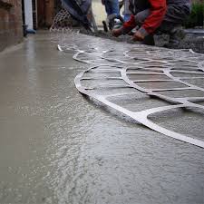 Moule beton imprimé leroy merlin. Beton Matrice Prix M2 Gamboahinestrosa