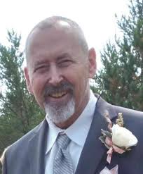 Richard Groat Obituary (1959