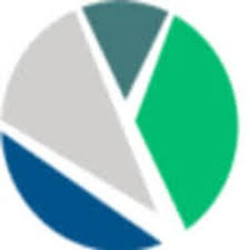 In order to ensure your professional resume will support your goals, use this administrative assistant associate job description to inform what you should highlight on your. Real Estate Assistant Jobs Employment In Aurora Il Indeed Com