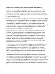 Selain banyaknya di alam liar, pohon serut juga digunakan masyarakat asia tenggara sebagai tanaman hias pekarangan dan tanaman pagar hidup. Ciri Masyarakat Feudal England