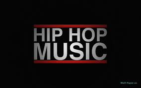 Aesthetic rapper wallpapers for computer. 51 Hip Hop Wallpaper Layouts Backgrounds