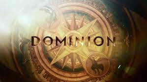 Dominion information and ranking for horror. Dominion Tv Series Wikipedia