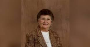 Willie L. Heck Obituary