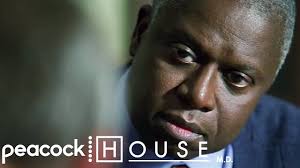Andre Braugher's House Character Explained & Why He Was Important