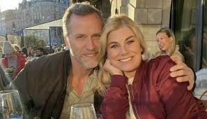 - Ubehagelig å se på