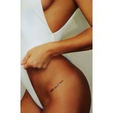 Hips because your hip bones lie just below your skin, getting hip tattoos can cause severe pain. Beckenknochen Tattoo Salz Sand Sonne Tattoo On Hip Bone Bone Tattoos Tattoos