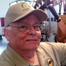 What does "tamal" mean in the context of San Quentin?