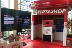 Salah satu syarat utama menjadi agen brilink adalah pemohon perlu memiliki nomor rekening simpanan di bri. Sebar Caranya Buka Spbu Mini Resmi Dengan Berutang Ke Bri 5 000 Agen Brilink Digandeng