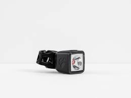 Tylna Lampka Rowerowa Bontrager Flare R City Trek Bikes Pl In 2020 Rear Bike Light Bike Lights Trek Bikes