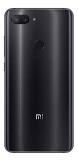 Find out more in our full review and see whether this device can satisfy all your smartphone. Xiaomi Mi 8 Lite Dual Sim 64gb 4gb Ram 4g Lte Midnight Black International Version M1808d2tgn 64 Buy Online At Best Price In Uae Amazon Ae