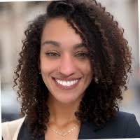 100+ "Polnitz" profiles