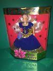 Pin On Dolls