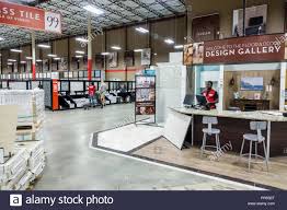Beautiful tile, gorgeous wood, and elegant stone are among the amazing products available. Florida Miami Gardens Floor Decor Tile Flooring Inside Shopping Shopper Shoppers Shop Shops Market Markets Marketplace Buying Selling Stock Photo Alamy