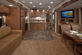 It comprises 18 sq m (197 sq ft) of usable floorspace on the main floor and … 20 foot travel trailer floor plans the line trailer flyte tyme transportation service flyte tyme worldwide. Sleepknitstudy 21 Fresh 30 Ft Travel Trailer Floor Plans