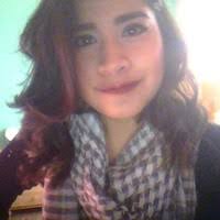 100+ "Zuleima Ramírez" profiles