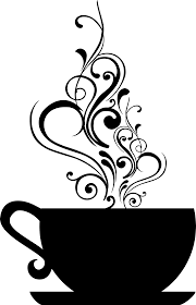 | view 1,000 cute coffee cup illustration, images and graphics from +50,000 possibilities. Cute Doodle Art Coffee Novocom Top