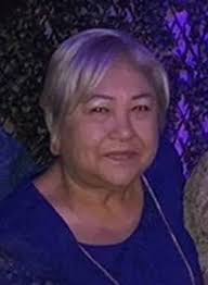 Josefina Rodriguez Robles Obituary January 27, 2022
