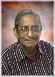 Obituary of Juan Valle