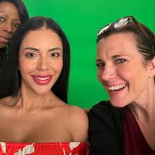 Angela Carroll (@angelahairartist) • Instagram photos and videos