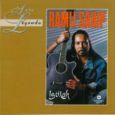 Download lagu ramli sarip mp3 gratis 320kbps (3.43 mb). Ramli Sarip Istilah Bercinta Lyrics Musixmatch
