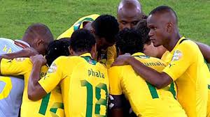 May 22, 2021 · bafana bafana head coach hugo broos. Broos Picks Bafana Squad For Zim Game The Herald