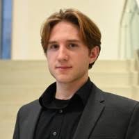 2800+ "Carrell`" profiles