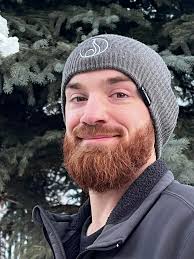 Looking for a kayak for comfortable fishing