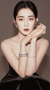 2025 的71 个Irene 点子| 美女, 名人, 减肥动机