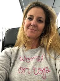 karen (appleton) page