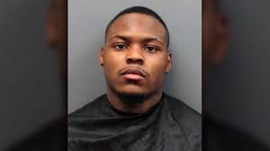 Man pleads guilty to 2016 murder of Longview woman in attempt to escape  life without parole