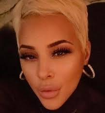 Oran Juice Jones Birthday and Music Career Discussion