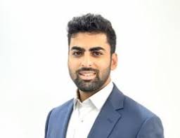 Find the top real estate agents in UAE