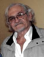 Obituary information for Andrew Jerome 'Andy' Startz